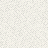 一键切换便利的DDOS攻击